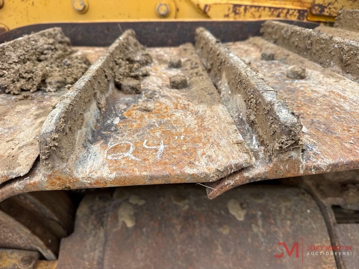 1996-deere-850c-image-10