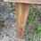 #6060-•-assembled-wooden-deck-image-7