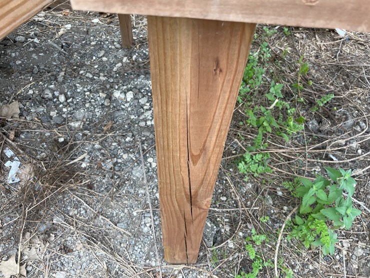 #6060-•-assembled-wooden-deck-image-7