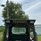 1999-bobcat-763-image-39