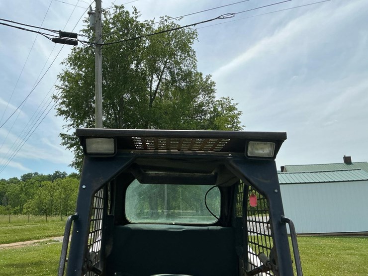 1999-bobcat-763-image-39