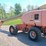 2000-jlg-600sj-image-3