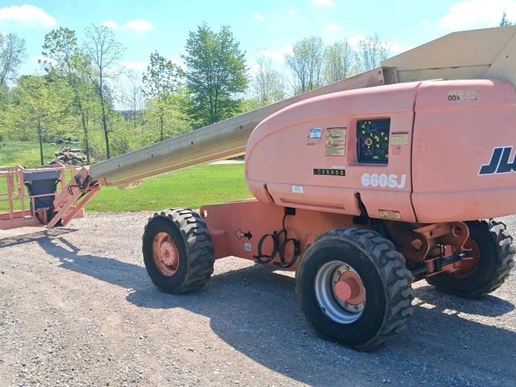 2000-jlg-600sj-image-3