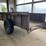 #3568-•-pull-behind-wood-hauler-wagon-image-2