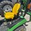 john-deere-1025r-image-5