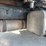 #4198-•-2005-sterling-box-truck-image-27