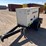 doosan-g25-image-1