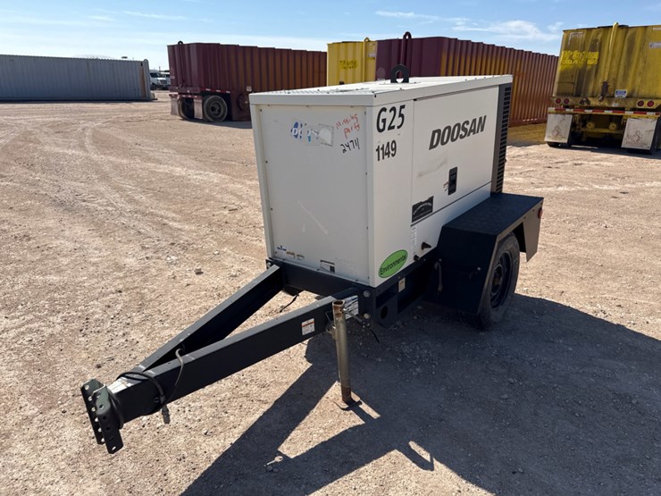 doosan-g25-image-1