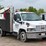 2003-gmc-c5500-service-truck-image-1