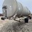 1994-trailmaster-tanker-image-2