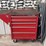 craftsman-rolling-tool-chest-with-assorted-tools-and-supplies-image-1
