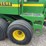 john-deere-100-image-25