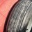 #5497-•-schulte-hydraulic-tilt-trailer-image-12