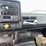 #4157-•-2000-gmc-c7500-(has-wi,-title)-image-96