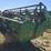 john-deere-920-image-6