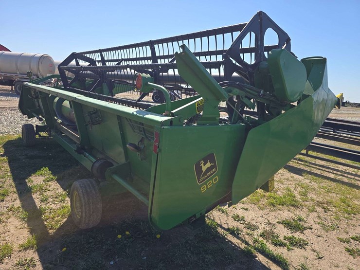 john-deere-920-image-6