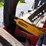 #175-•-2018-wood-beaver-firewood-processor-image-15