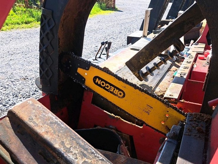 #175-•-2018-wood-beaver-firewood-processor-image-15