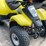 #4177-•-50-cc-four-wheeler-image-21