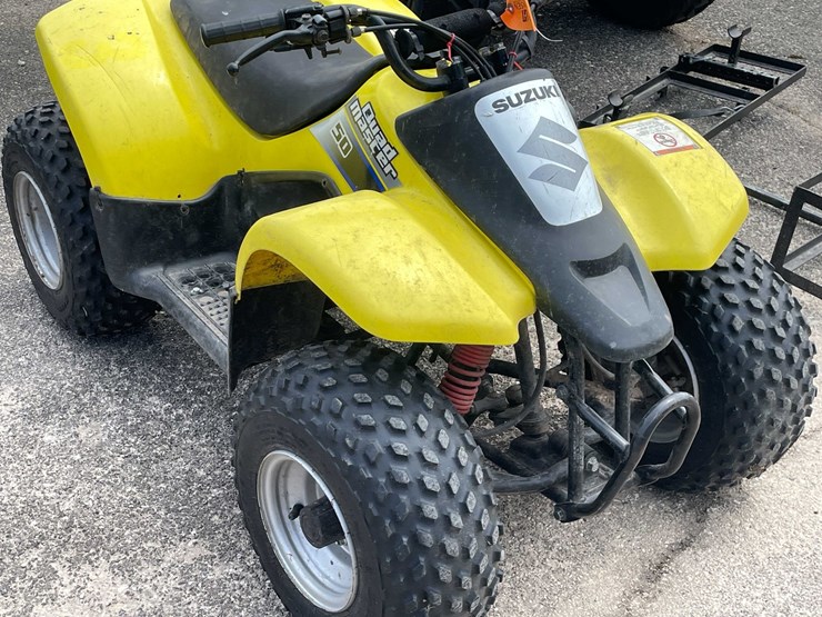 #4177-•-50-cc-four-wheeler-image-21