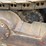 caterpillar-d7g-image-24