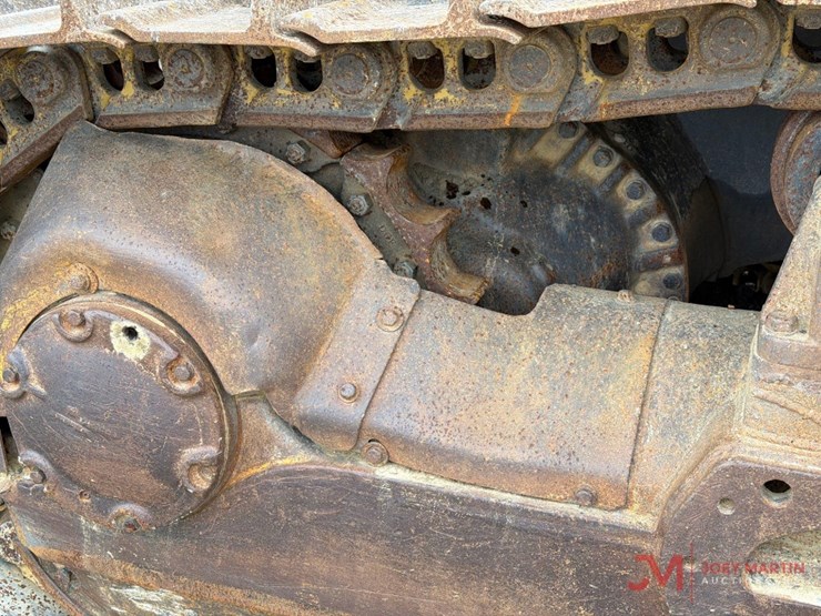 caterpillar-d7g-image-24