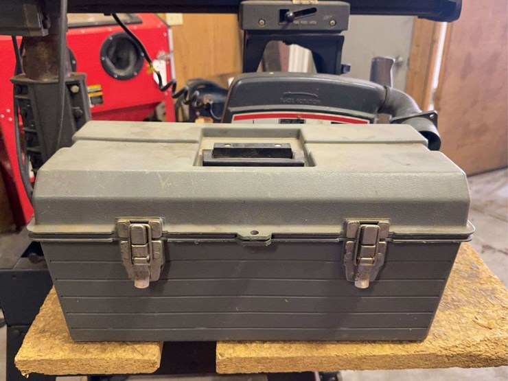 craftsman-10-inch-radial-arm-saw-with-stand-and-toolbox-image-10