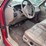 2000-ford-2000-image-9