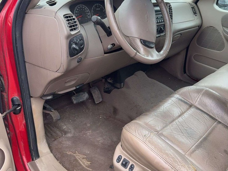 2000-ford-2000-image-9