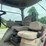 2010-case-ih-275-image-18