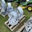 4-trailer-rims-image-1