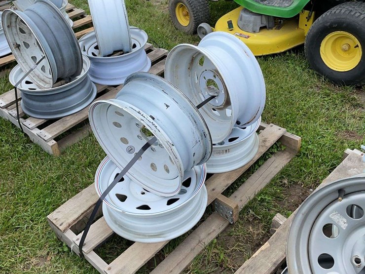 4-trailer-rims-image-1