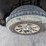 2020-ford-f250-image-20