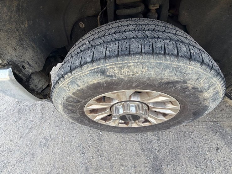 2020-ford-f250-image-20