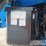 2016-genie-z60/37fe-image-35