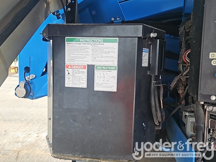 2016-genie-z60/37fe-image-35