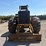 john-deere-640d-image-5