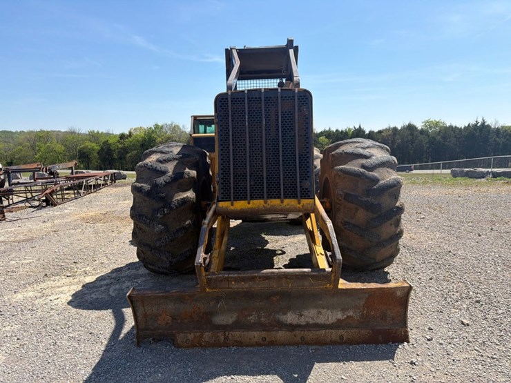 john-deere-640d-image-5