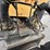 2007-komatsu-hm400-2-image-32