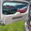 2011-nissan-cube-image-12