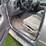 2006-chevrolet-blazer-image-12