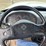2004-international-durastar-4300-image-44