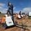 2018-generac-mlt6s-image-3