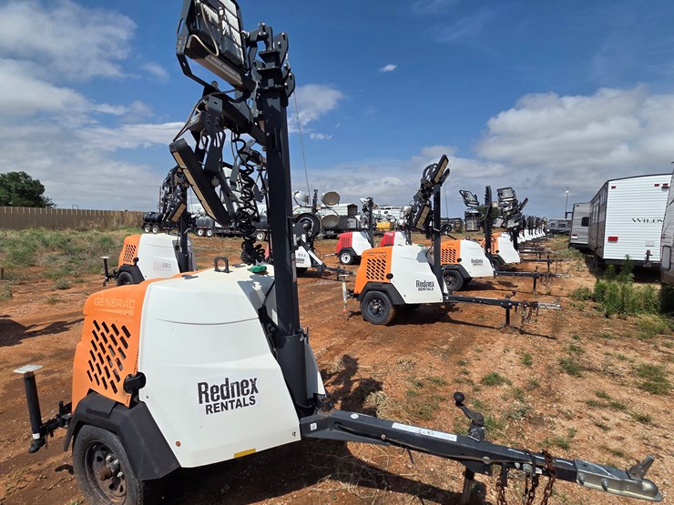 2018-generac-mlt6s-image-3