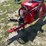 2023-westfield-mkx-x-21073-swing-away-auger,-10"-x-73ft,-540-pto-(inside-building),-low-use-image-3