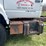 #4157-•-2000-gmc-c7500-(has-wi,-title)-image-46