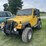 2001-jeep-wrangler-sport-image-1