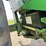john-deere-4320-image-31