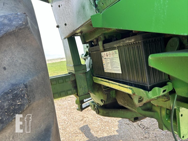 john-deere-4320-image-31