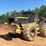 caterpillar-535b-image-1